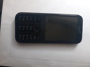 Telefon NOKIA 225 model RM-1012 stan nieznany