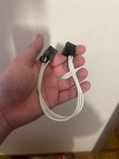 kabel seasonic 8pin pci-e slim (4) SFF/SFX