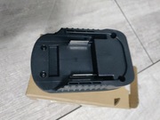 Adapter makita na bosch mt18bs