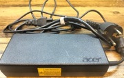 Acer Nitro Zasilacz ACER ADP 135KB T ORYGINAŁ