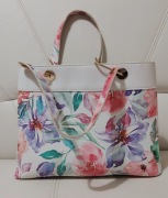 Mohito. Torebka damska 