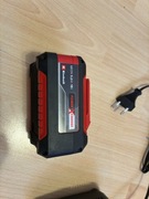 Bateria Einhell 5.2Ah 18v