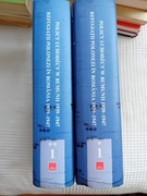 Polscy uchodźcy w Rumunii 1939-1947.(t. 1-2)