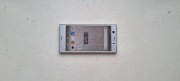 Sony Xperia XZ1 Compact G8441 Zadbana