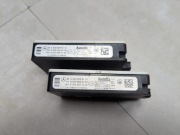 Mercedes-Benz A0009050110 Blind Spot Radar Martwego Pola W204 W212 W218 