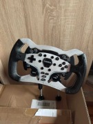 Nakładka kierownica Moza ES Moza R3 R5 R9 V2 RACING Formula Wheel Mod