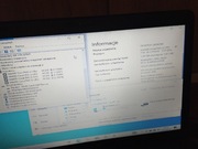 Toshiba Satellite C650 - 11x