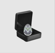 Pisanka 2026 1 Uncja Srebrna Moneta Kanada