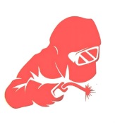 Usługi spawalnicze i naprawa maszyn MOBILNIE lub Z DOSTAWĄ 