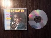 Miles Davis - Bags Groove and The Modern Jazz Giants - CD
