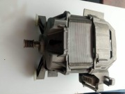 SILNIK NAPĘDOWY 151.60022.01 PRALKI BOSCH maxx6 maxx7  Siemens