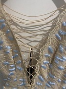 Sukienka just unique s/m