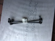 Łącznik Citroen C3 C4 Cactus