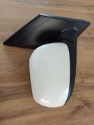 Lusterko Prawe Kia Picanto III 5PIN Lusterko Europa bez wkładu