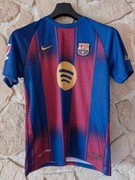 Koszulka FC Barcelona Yamal L