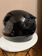 Kask Zundapp Rozmiar M