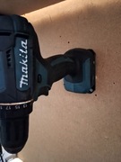 Uchwyt na narzędzia Makita 1 szt 18v LTX