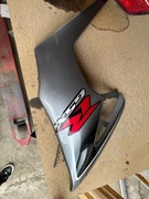 Boczek owiewka gsxr 1000 k5 k6