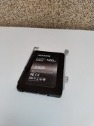 Dysk SSD Premier Pro SP900 128GB | SATA | 2.5 | 6Gb/s