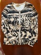 Bluzka damska Betty Barclay M