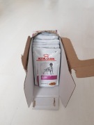 Royal Canin Renal saszetka 100 g x 9