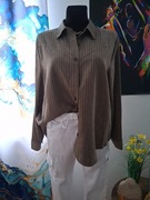 Koszula  Wiya rozmiar uniwersalny