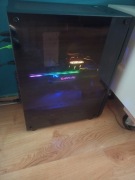 Komputer gamingowy ryzen 5 3600x, rx 5700 xt