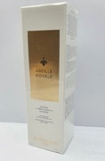 Ekskluzywne orginalne serum guerlain abeile royale 150 ml