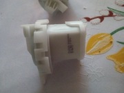 Hydrostat i elektrozawór do pralki Bosch