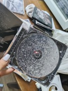 Sprzedam płyty CD 