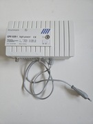 Hirschmann wzmacniacz sygnału antenowago GPV 839 I