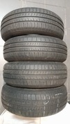 Firemax FM601 175/65R14 82 H, 4 szt.
