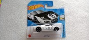 Hot Wheels Factory Fresh  Ford GT40 2/10 #12 2024