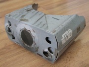 Okulary gogle VR 360 Star Wars