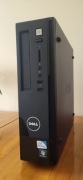 Komputer DELL VOSTRO używany