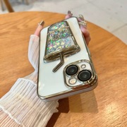 Etui na iPhone 15 Pro Max „Koktajlowe”.