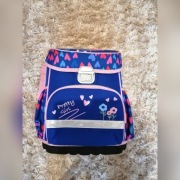 Tornistet Hama pretty girl 