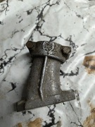 Kruciec gaźnika MZ ETZ 250