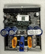 KuKirin G2 Master sterownik kontroler 52V 25A*2 Wersja C