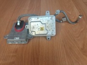 Przetwornica Xenon Kia 130732927200