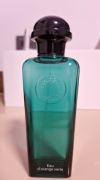 Hermes Eau d'Orange Verte 10ml
