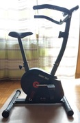 Rower magnetyczny Body Sculpture C1660 świetny stan