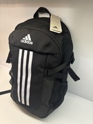 Plecak adidas plus new wielokomorowy