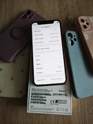 Apple iPhone 12 mini 64gb Red 