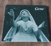 Płyta CD Blind Melon Sleep Well Tonight