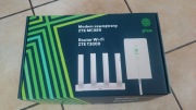 Modem 5G z routerem Wi-Fi ZTE MC889+T3000