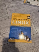 Szkoła systemu linux, Kaczmarek, Landowska, Wróbel 