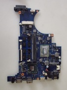płyta główna samsung NP530U4C