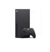 Xbox Series X 1tb