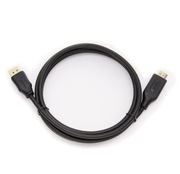 Kabel AmazonBasics DPH12M-6FT-1 HDMI - DisplayPort 1,8 m